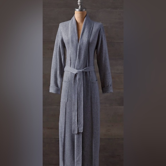 Restoration Hardware Intimates & Sleepwear Restoration Hardware